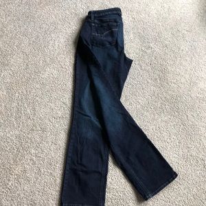 Women’s Jeans